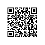 RT1206WRB07549RL QRCode