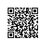 RT1206WRB07576RL QRCode