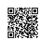 RT1206WRB0759RL QRCode