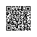 RT1206WRB075K62L QRCode