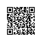 RT1206WRB075K9L QRCode