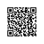 RT1206WRB07604RL QRCode