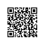 RT1206WRB0761R9L QRCode