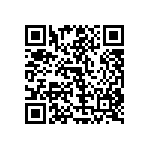 RT1206WRB07620RL QRCode