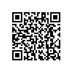 RT1206WRB0763K4L QRCode