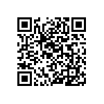 RT1206WRB07680RL QRCode