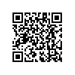 RT1206WRB07698RL QRCode