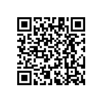 RT1206WRB076K49L QRCode