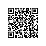 RT1206WRB076K98L QRCode