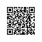 RT1206WRB0780K6L QRCode