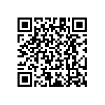 RT1206WRB07820RL QRCode