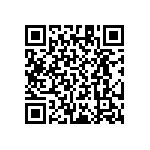 RT1206WRB0782K5L QRCode