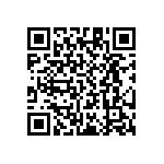 RT1206WRB0784K5L QRCode