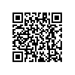 RT1206WRB0797K6L QRCode