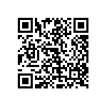 RT1206WRB079K53L QRCode