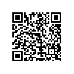 RT1206WRC0710R2L QRCode