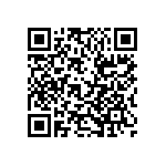 RT1206WRC0710RL QRCode