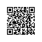 RT1206WRC07113RL QRCode