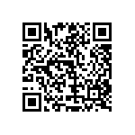 RT1206WRC07118RL QRCode