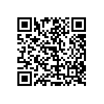 RT1206WRC0711K8L QRCode