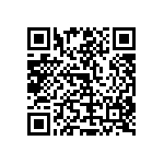 RT1206WRC0711R5L QRCode