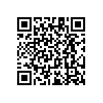 RT1206WRC0711R8L QRCode