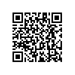 RT1206WRC0712R1L QRCode