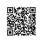 RT1206WRC07137RL QRCode