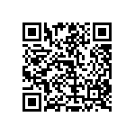 RT1206WRC07140KL QRCode