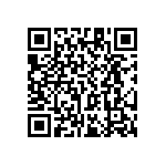 RT1206WRC0714K3L QRCode