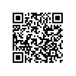 RT1206WRC0714KL QRCode