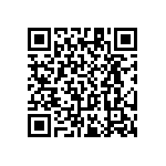 RT1206WRC0714R7L QRCode