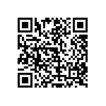 RT1206WRC07162KL QRCode