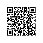 RT1206WRC0716R9L QRCode