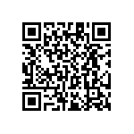 RT1206WRC0717K4L QRCode