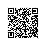 RT1206WRC0717R4L QRCode