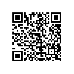 RT1206WRC071K15L QRCode