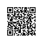 RT1206WRC071K27L QRCode