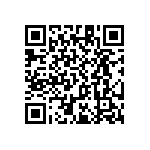 RT1206WRC071K69L QRCode