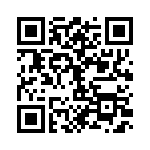 RT1206WRC071KL QRCode