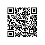 RT1206WRC07221RL QRCode