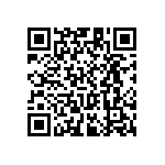 RT1206WRC0722KL QRCode