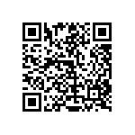 RT1206WRC07237KL QRCode