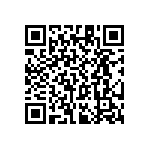 RT1206WRC0723K7L QRCode