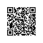 RT1206WRC07267KL QRCode