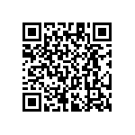 RT1206WRC07267RL QRCode