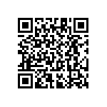 RT1206WRC07270RL QRCode