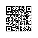 RT1206WRC0727K4L QRCode