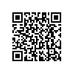 RT1206WRC0727R4L QRCode