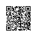 RT1206WRC0728K7L QRCode